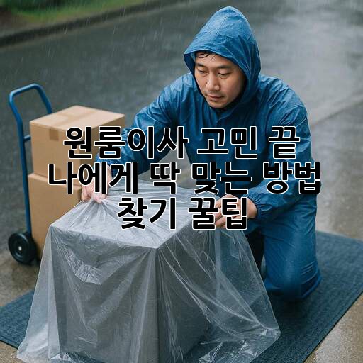 3fae0792e8a3bd9ccc426cfe208272da.jpg
