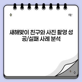 405541797ff86557cc91069156ade82e.jpg