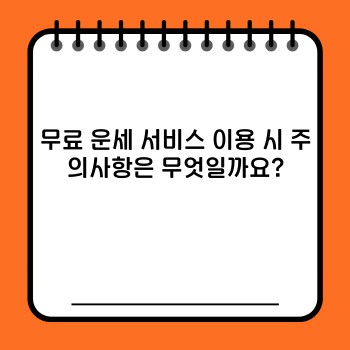 4064b40398a3be2669b38a53d92bb9cb.jpg