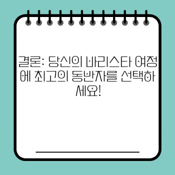 43beb8b8aaa589095aa035497c43109d.jpg