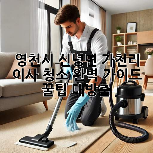 45fd1a45e37b5d2db65a50d1a64a28b7.jpg
