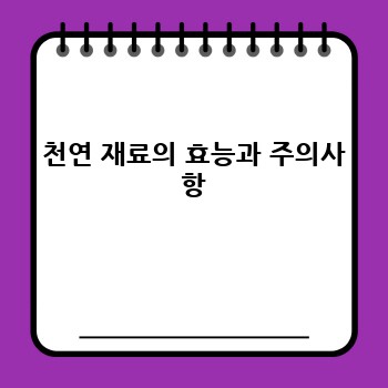 4ae7929fbf1791905e8669213eae04f9.jpg