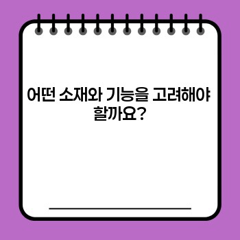 4c39d72bcaa7e8fc9ec487dabef8590a.jpg