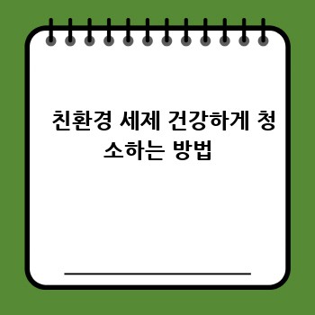 5310fafcf98bf24d33b6591d598c24f9.jpg