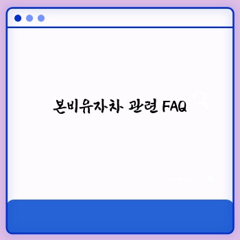 534514a04fd11862aa5c3a34064a6ffa.jpg