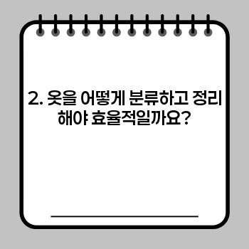 53c1077e1fe18d95997e7039c80d7057.jpg