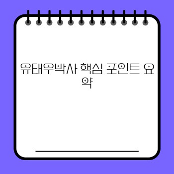 54fa54e4cd4f4c962516b0282fed9153.jpg