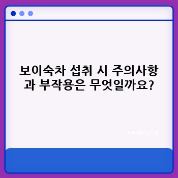 57f8764d54eadf4cf3065781be641f0a.jpg