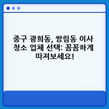 58aa148eceaa27b05834b850c4648032.jpg