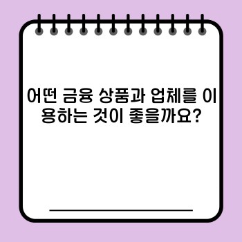 58eb232a73bab6f1386b8cc919015a3a.jpg