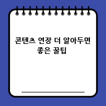 5a3e030d6aade73245e0dbc8f1b6c019.jpg