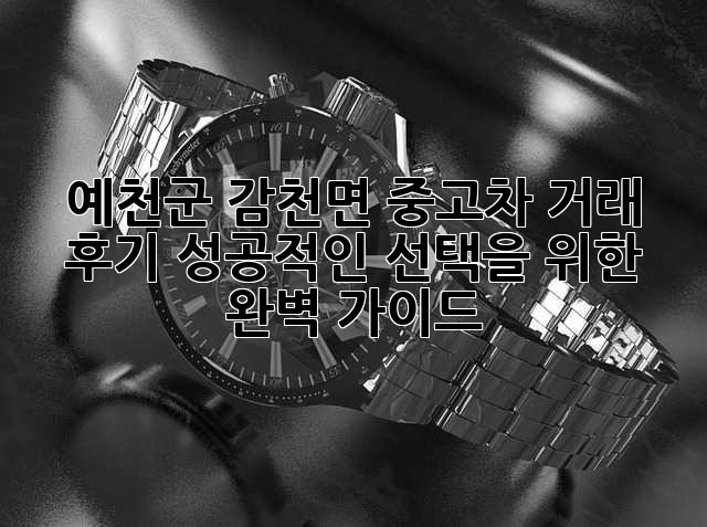 5ae33ad73615a2518dd8b36c7c1d55ea.jpg