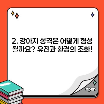5bea8c3285a8605798e4c56dd0765bd4.jpg
