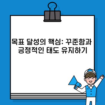 5c7733be2fb7becd8a7e492a606cac66.jpg
