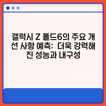5e3cea57c20f5d0fc044420af80ddd62.jpg
