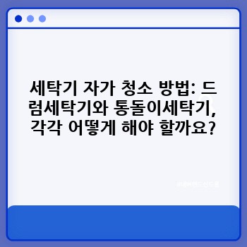 5e4568b65e96ec03bd2bd1824a75ef0d.jpg