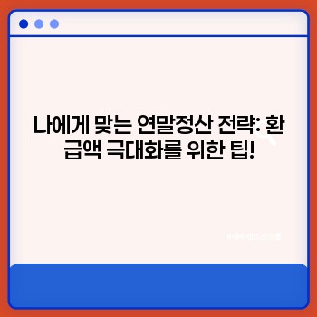 6284ddbcabc9caa4796edddeda753bce.jpg