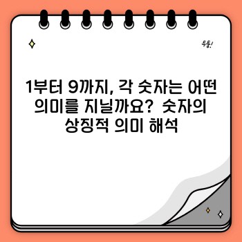 62bbf8b38913c0cbac276985f2a27882.jpg
