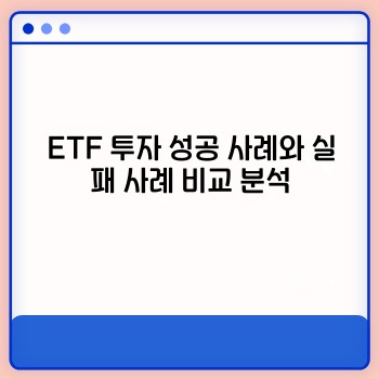 6366cb9f619b02576f77f5af3c97b1ad.jpg