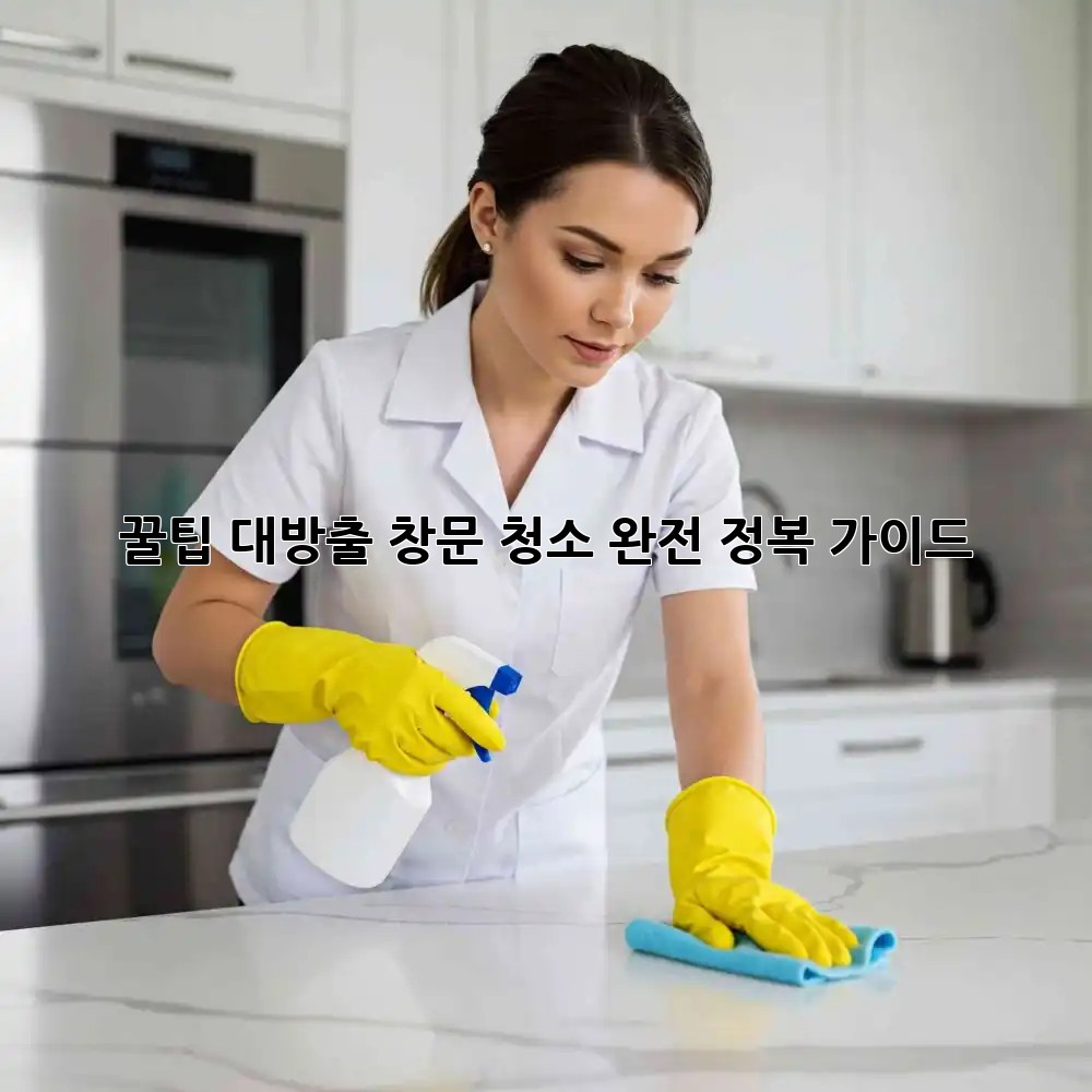 63db8f890bb87e3eb40702673c81f210.jpg