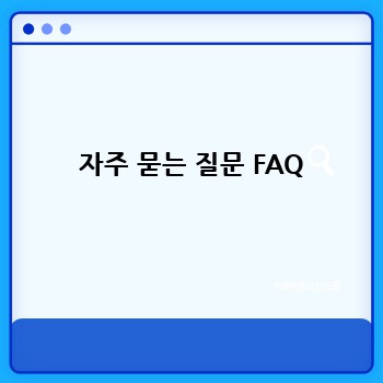 6450fd5c9f9308d067442ffaef4d0f7f.jpg