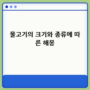 6465d526c2c66ed4f2a5520dcdef61b3.jpg