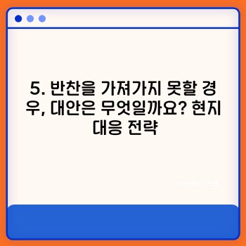 646617673c9a2d415a05a4c88165cb13.jpg
