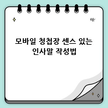 6576f7d94132fdc662fe921915da20eb.jpg