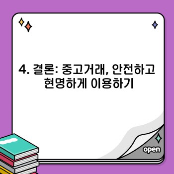 65b98c350dd0d754ecb50c93a1ff67cd.jpg