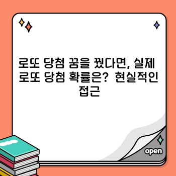 65f18adc96827c63e3b67fe84886c823.jpg