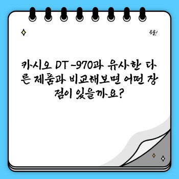 67c1efcbd8b8b6cd2f7f7346c25f0457.jpg