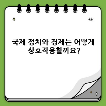 6cf9182e9f737a76e821baeb19f02cf8.jpg