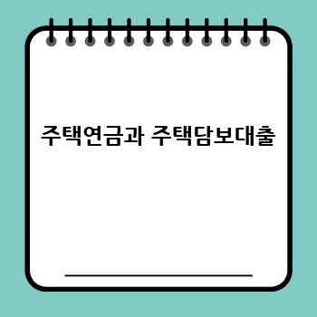 6ed10980d8475ef0c008fc5b91714acd.jpg