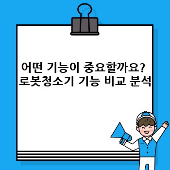 7115ad901a13a60c46ca28d82bb41d92.jpg