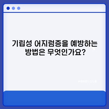 72c114eb12433cc745ae138c9a28ed97.jpg