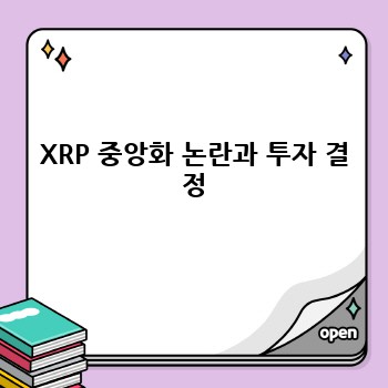 733a8a918f9a459e158439e7b4e4198c.jpg
