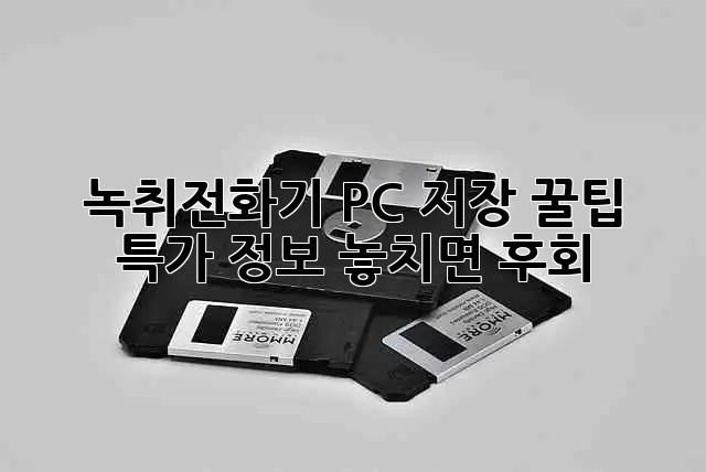 7481fbae7b0088f3060be96e3dc7ae5d.jpg