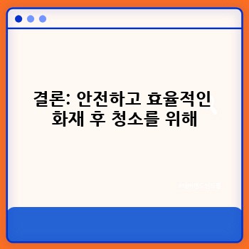 75ddcb2ec95ff03273d4b1d39446c280.jpg