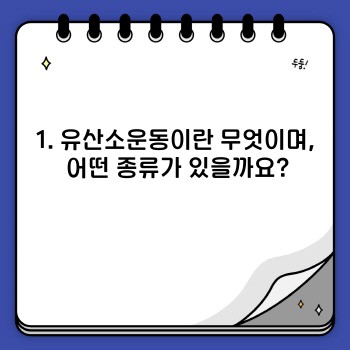 76d59efcbc5a68abdc82779ba9d4e0c6.jpg