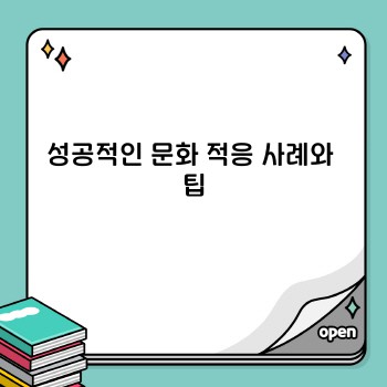 79f9853c1aff8d5eda44aa15bc0afbb3.jpg