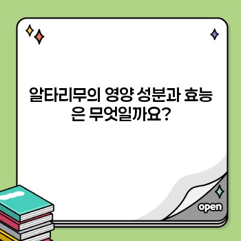 7ae44ce0624cb0a5bc3b4a5528d0defd.jpg