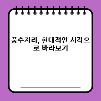 7b1f1f7e6a8ed736e53bce2c94d60b4c.jpg