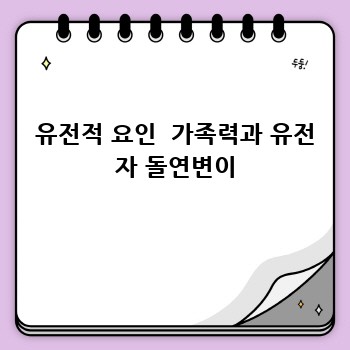 7baaa4edb0c3fdd1881f8a11c097542a.jpg