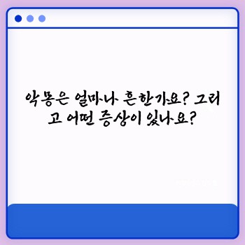 8034c0494f28ceeaba0579c0a1aa8814.jpg