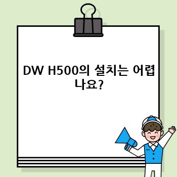 80c8707550a814c0e070d53fd16a127d.jpg