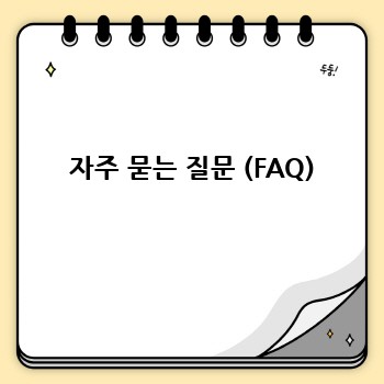822fa8e28efa55b93327737d77ad9cfc.jpg