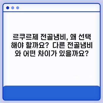84caaf99f4819026e661e8b17058b355.jpg