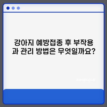 84d009c4b5549a5bf2b81f90d72696a8.jpg