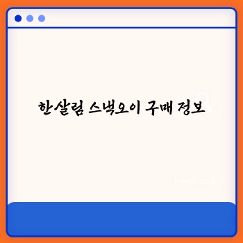 8585981fe6d1fd3b5b9a4e094fda2a17.jpg
