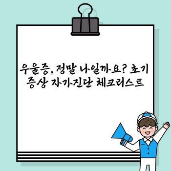 86e249ebe3ed16231779191273efa331.jpg